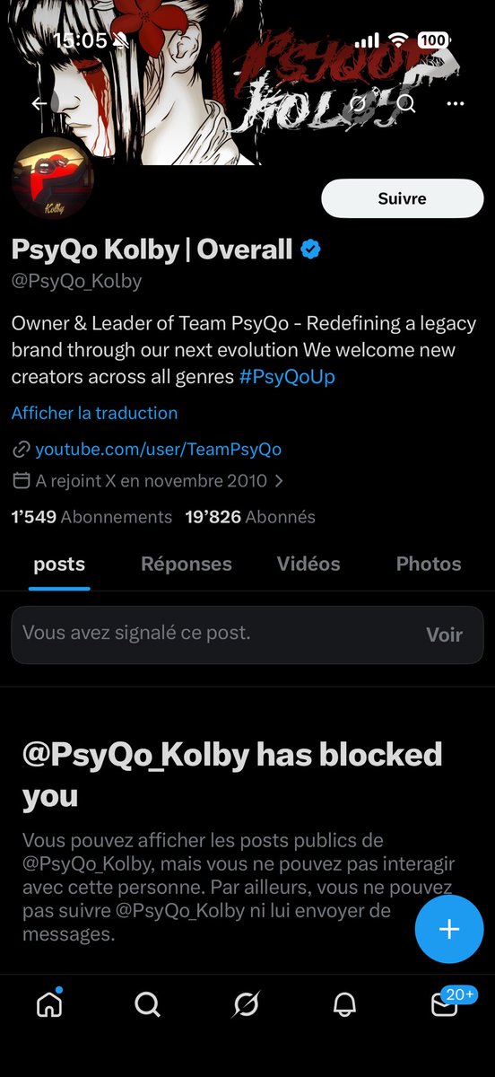 Phoenix Scxrry tweet media