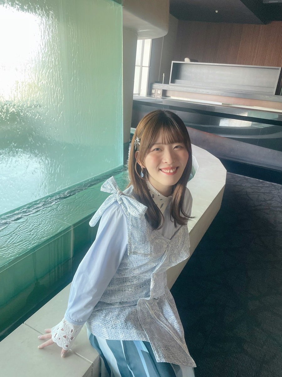 石見 舞菜香 (@_manaka_430) / Posts / X