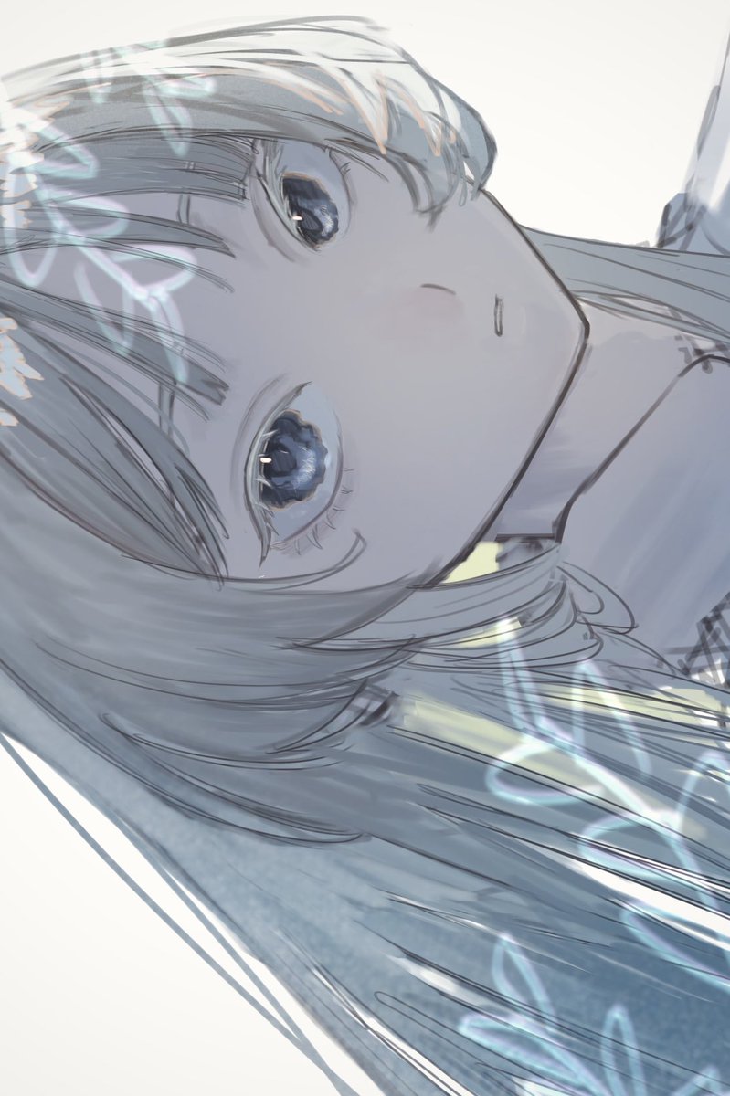 mamoru2619's tweet photo. 50日目
#100日チャレンジ #イラスト #創作 https://t.co/ANhfcaFxqg