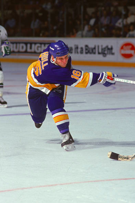 Mike Commito tweet media