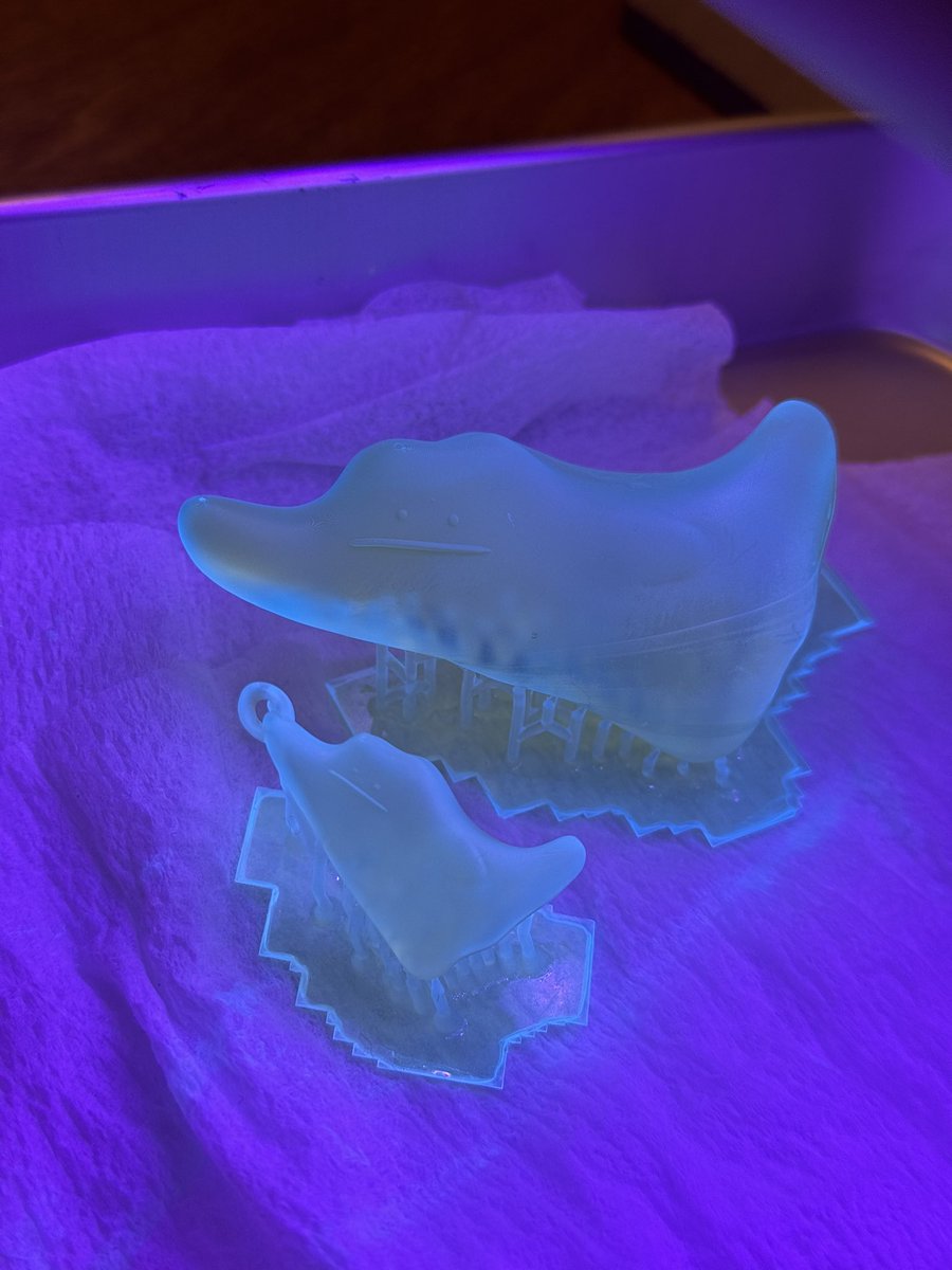 雄紀人(ゆきと/YKT) tweet media