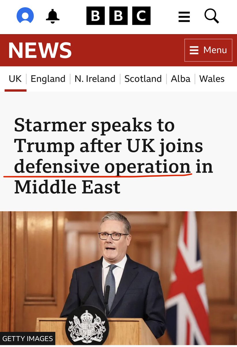 Michelle tweet media