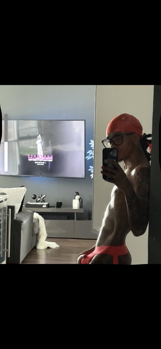 Arctic Milan🐉 tweet media