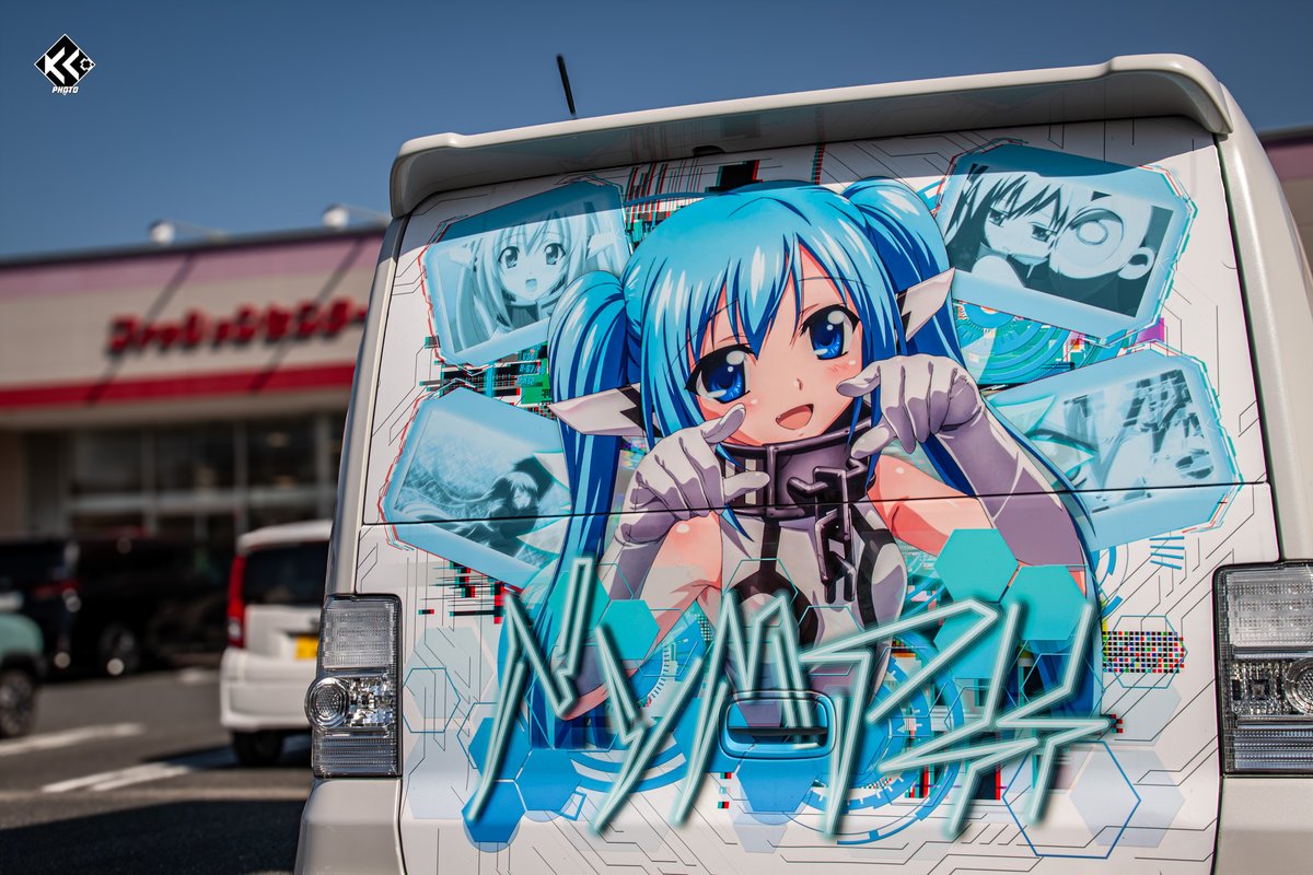 D1@死神S14改 (@D11439) / Posts / X