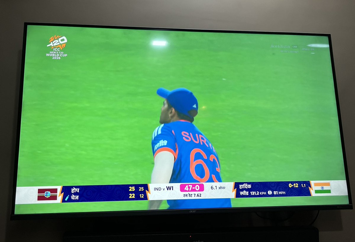 Monitoring situation is temporarily paused. Will resume after 3 hours.