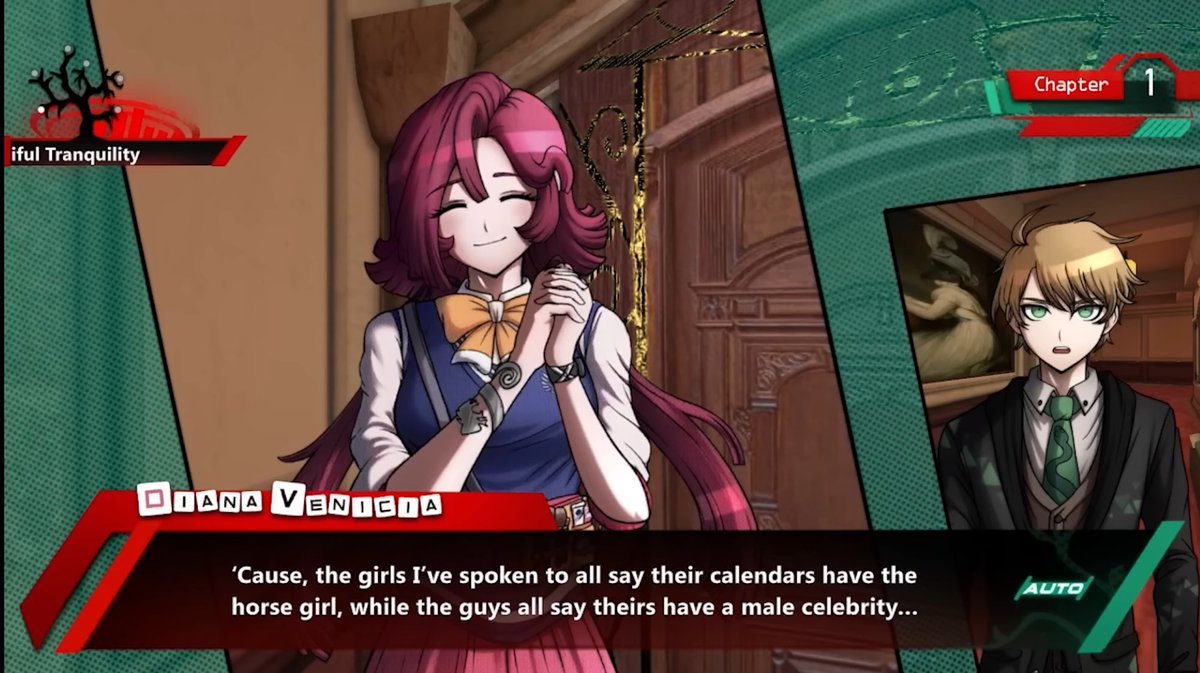 malicious charlie 🏎️🐊 fan tweet media