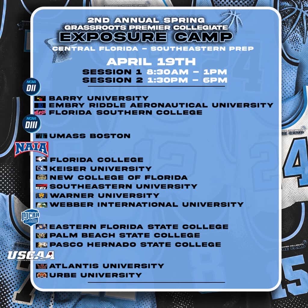 gpcecbasketballcamps tweet media