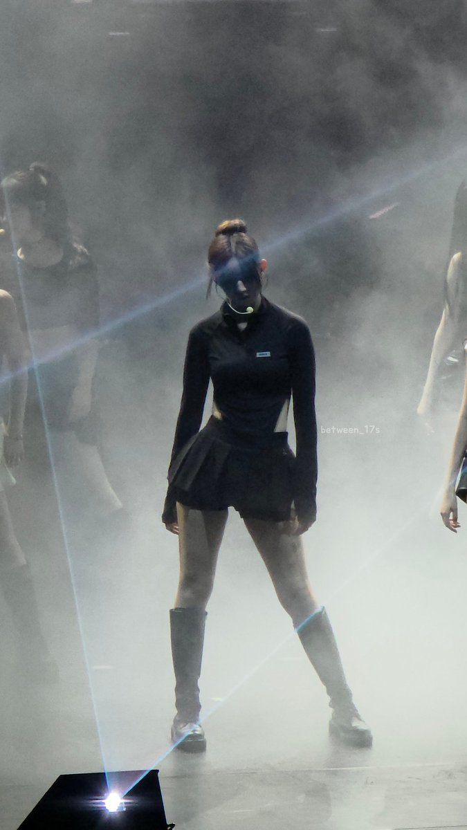 透光的大耳朵 soooooooo cute