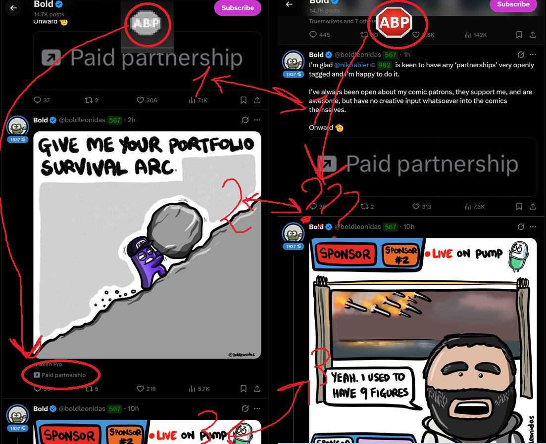 CragHack | GoH tweet media