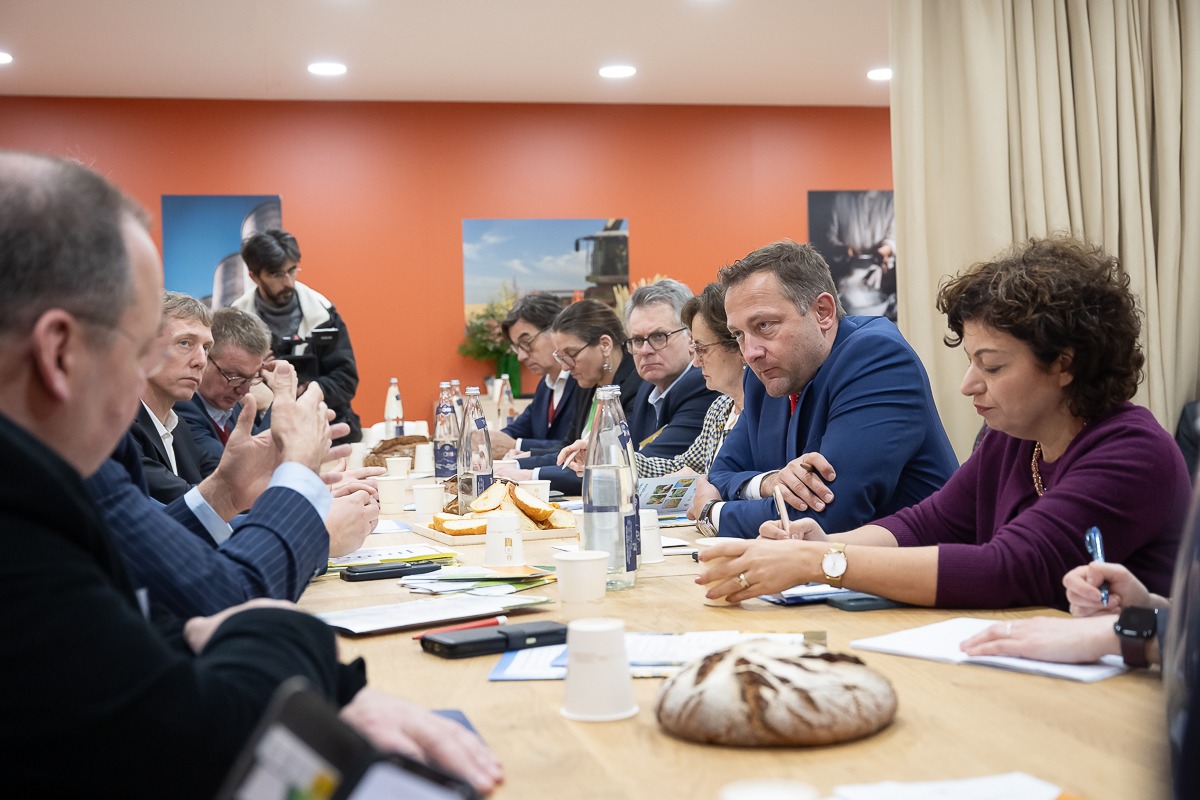 Intercéréales tweet media