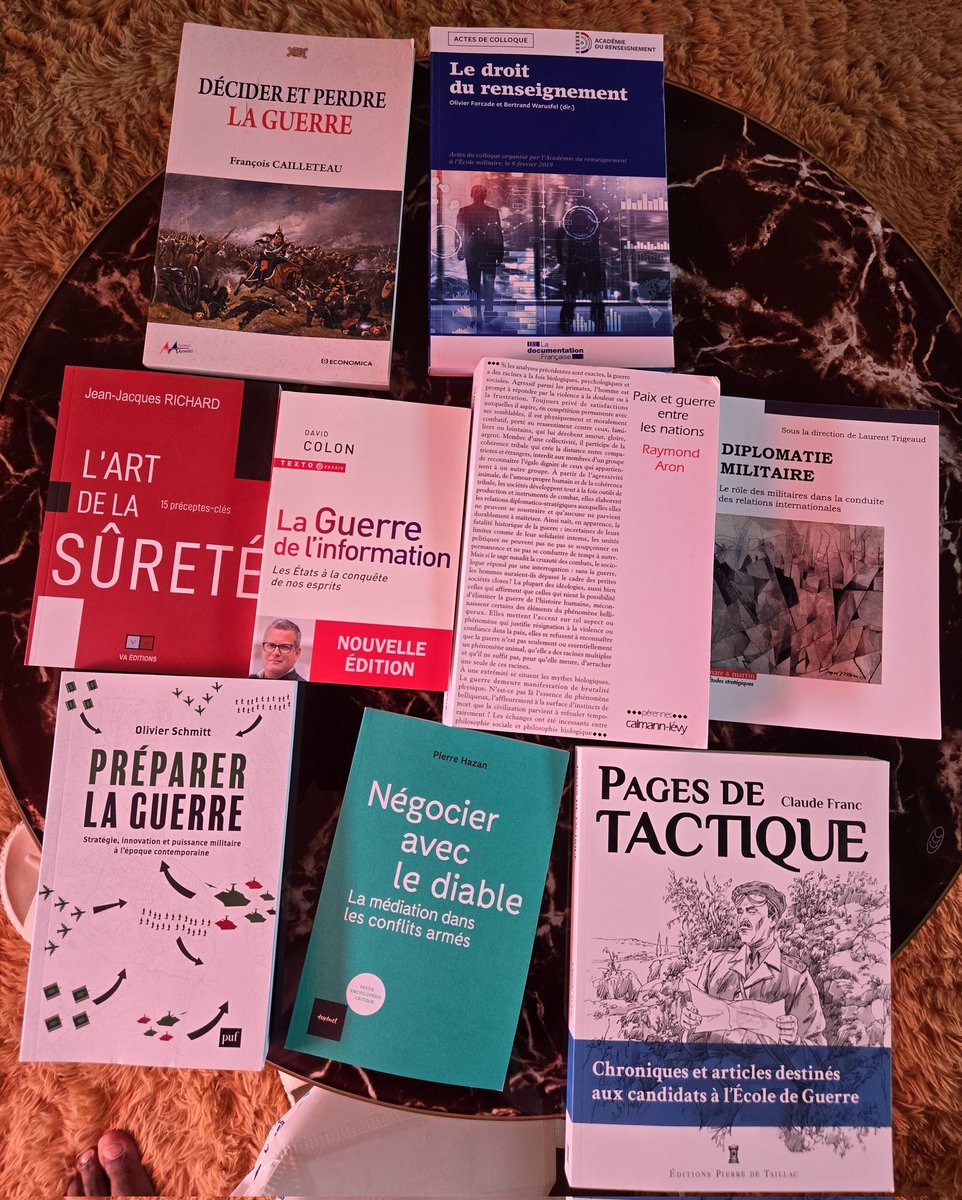 Silas Mimile Makangu tweet media