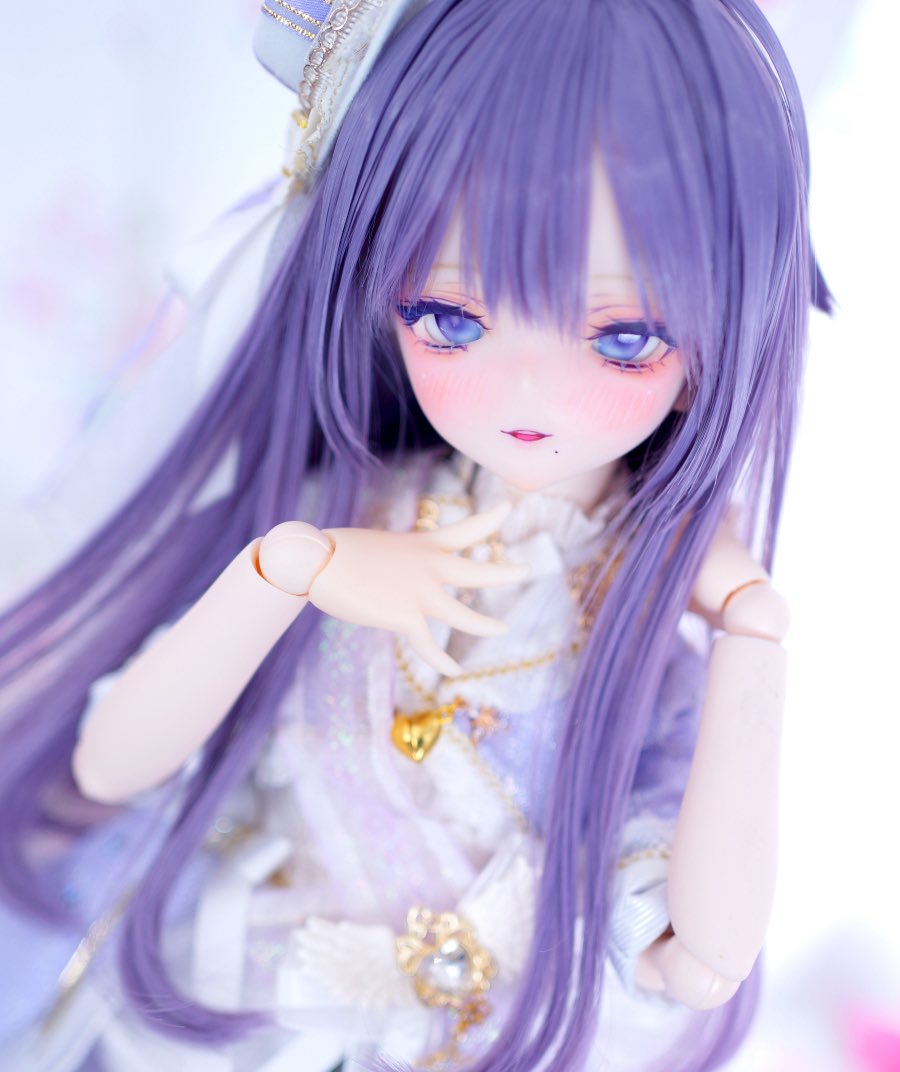 ゆず🍋通販受付中 (@pon2yuz6) / Posts / X