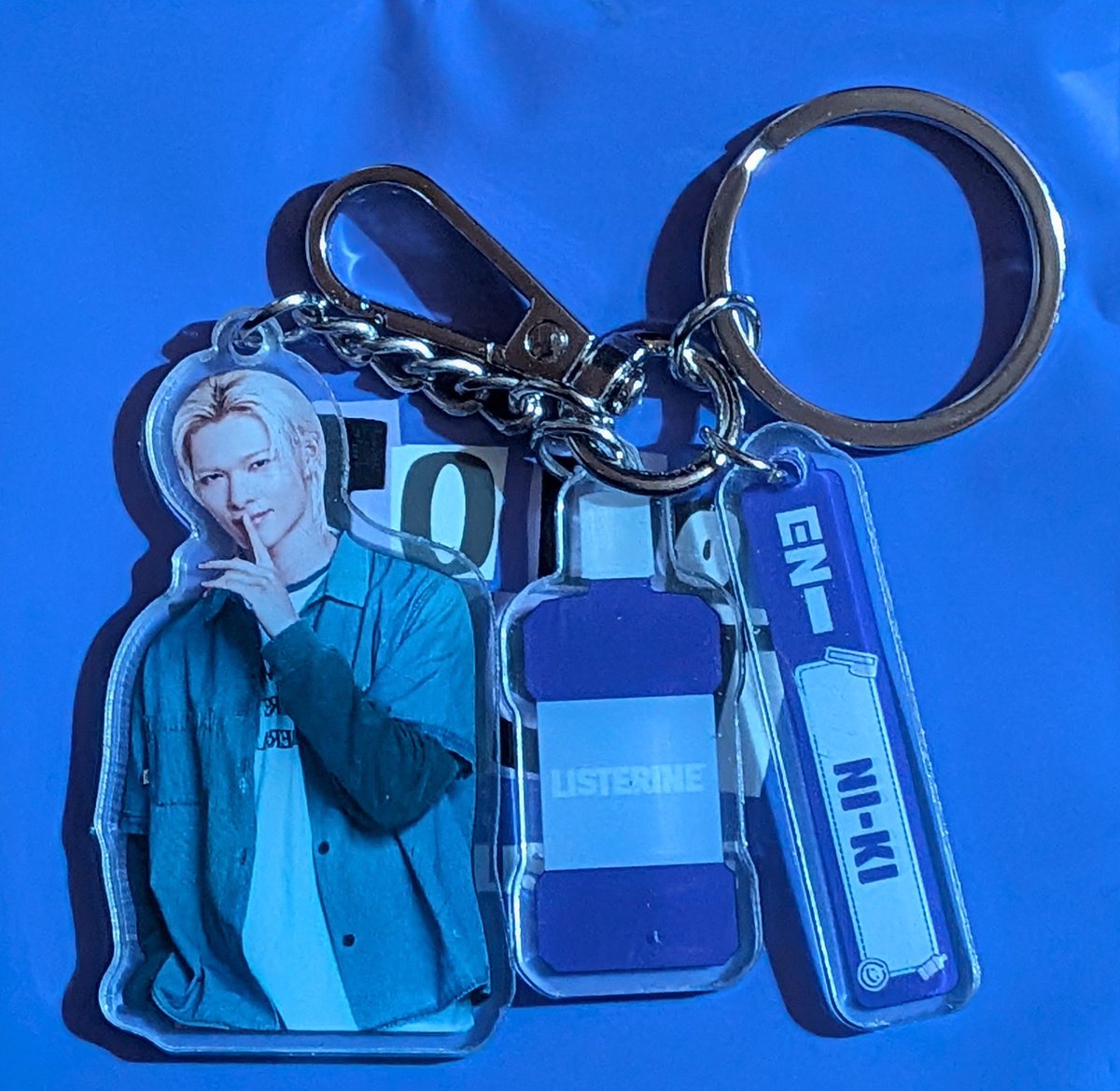 miyuuu31 tweet media