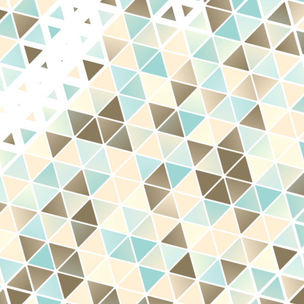 FunkyVector tweet media