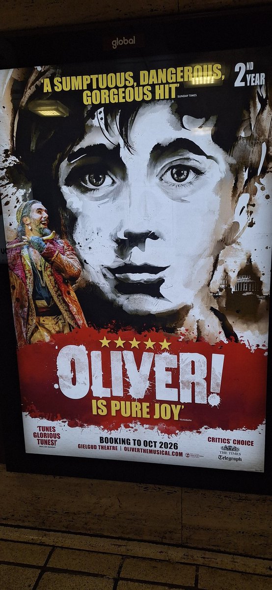 Stephen Small tweet media