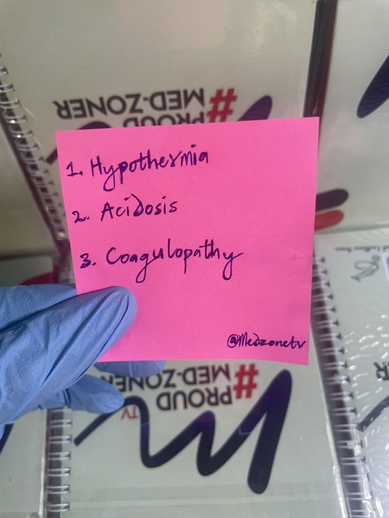 Medzonetv's tweet photo. What’s this Triad called???? https://t.co/PtyBNINeRI