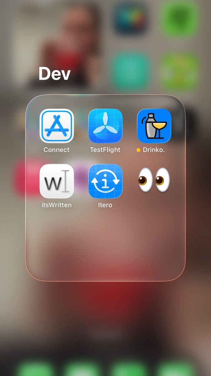 Filippo Carlo Cilia tweet media