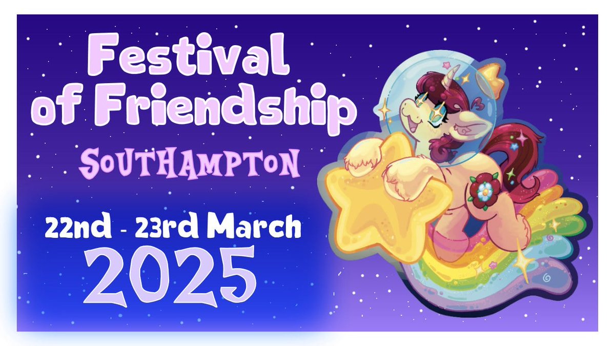 SockJems tweet media