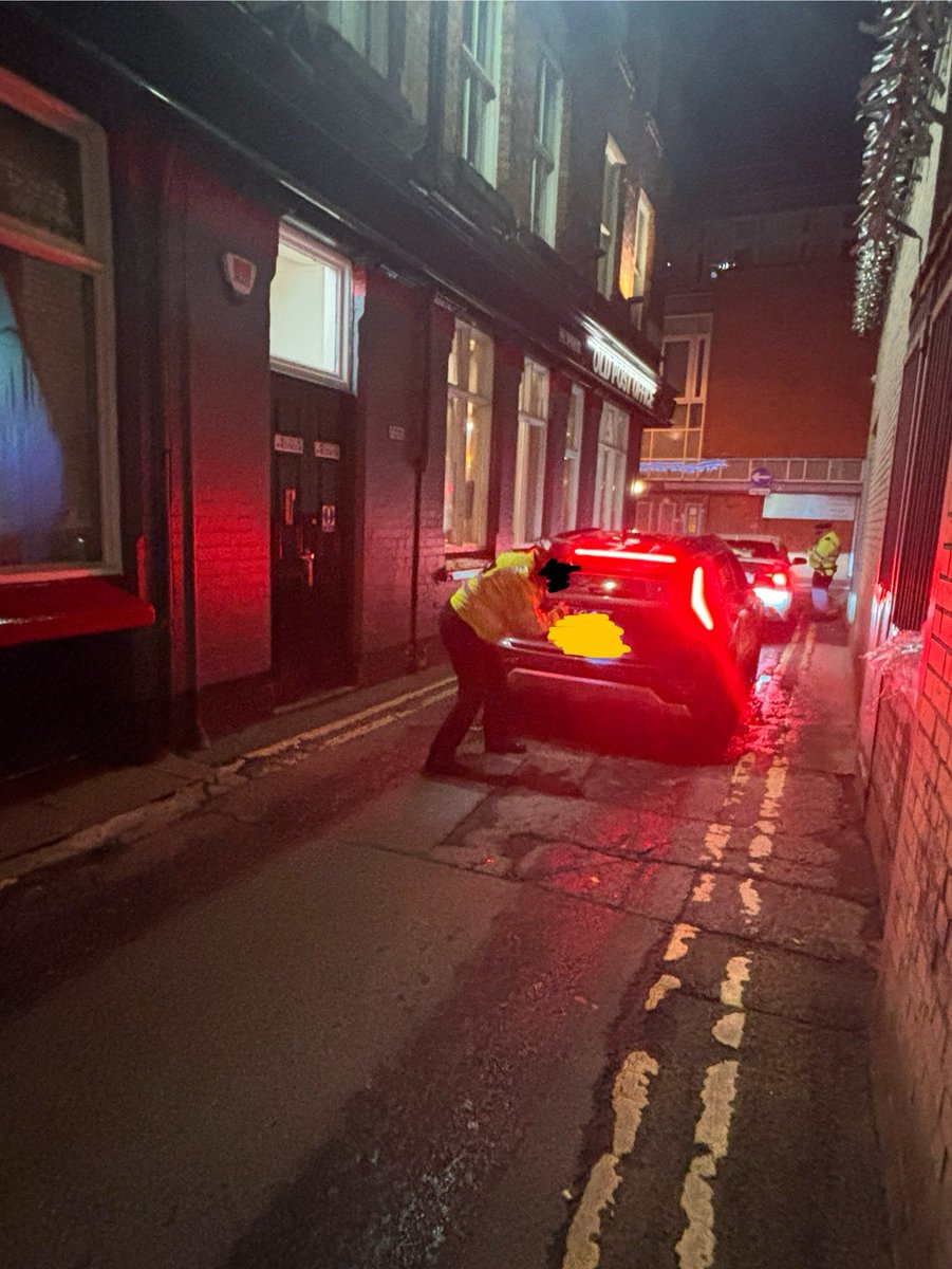 LCC LICENSING tweet media