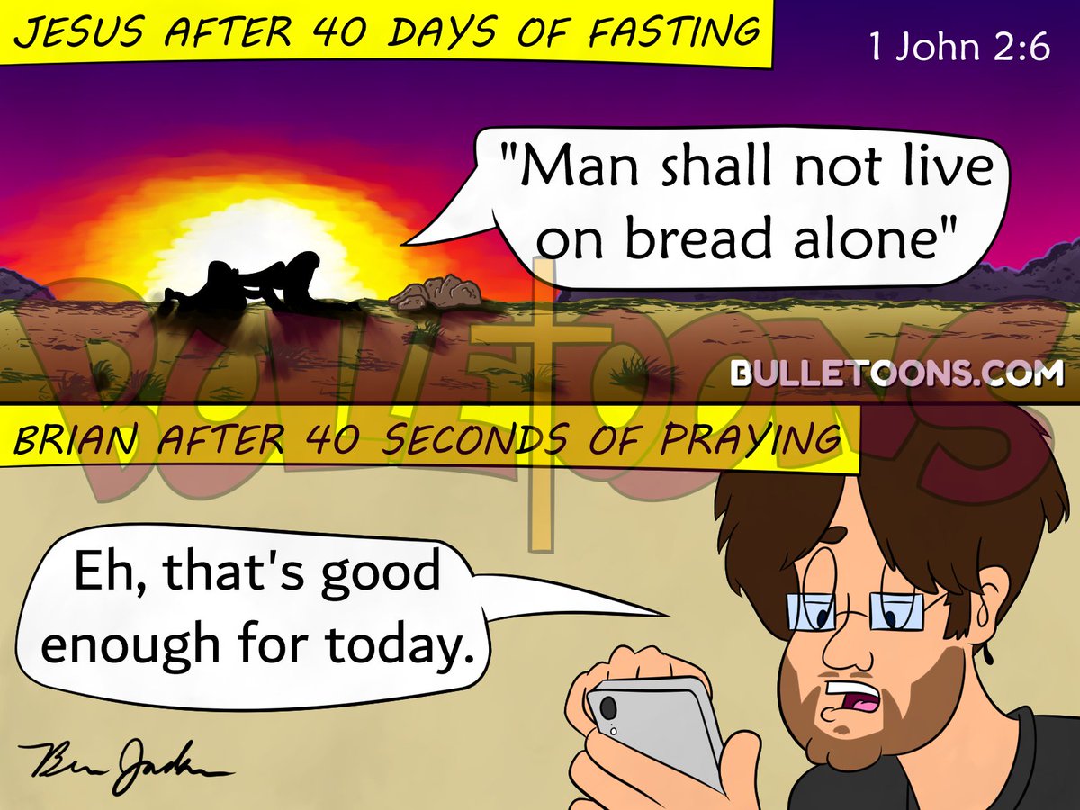 Bulletoons tweet media