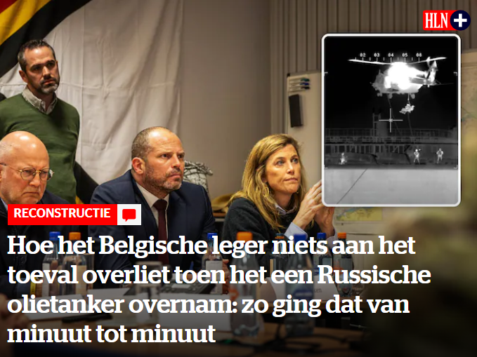 Kuifjesdream's tweet photo. Onze ministers die nog geen softwareproject kunnen doen slagen of een drone neerhalen, zitten in de war room om ocharme een civiel schip te enteren door het leger.
Spannend! https://t.co/zMqe2SNQhN