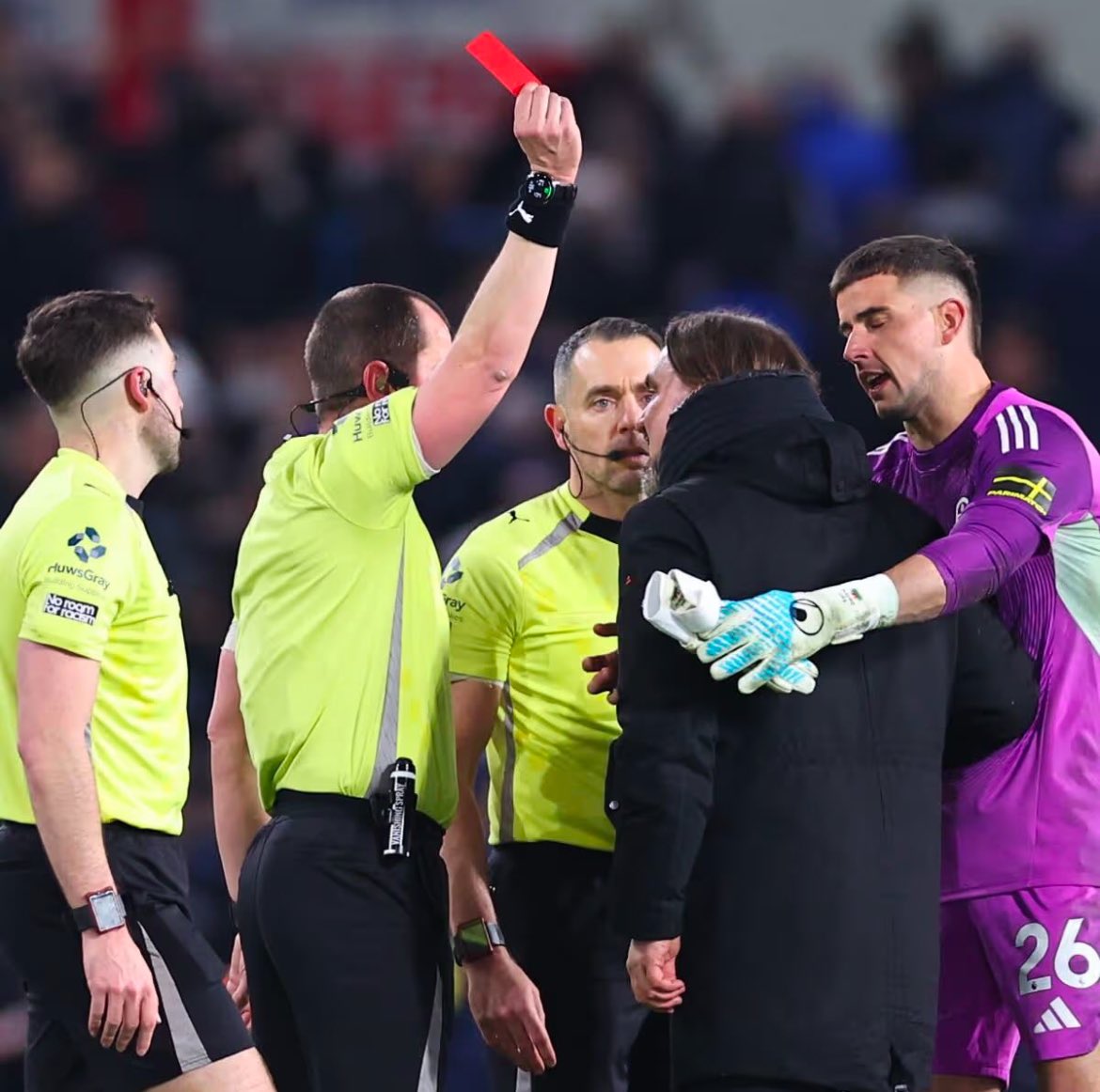 Legendsofleeds tweet media