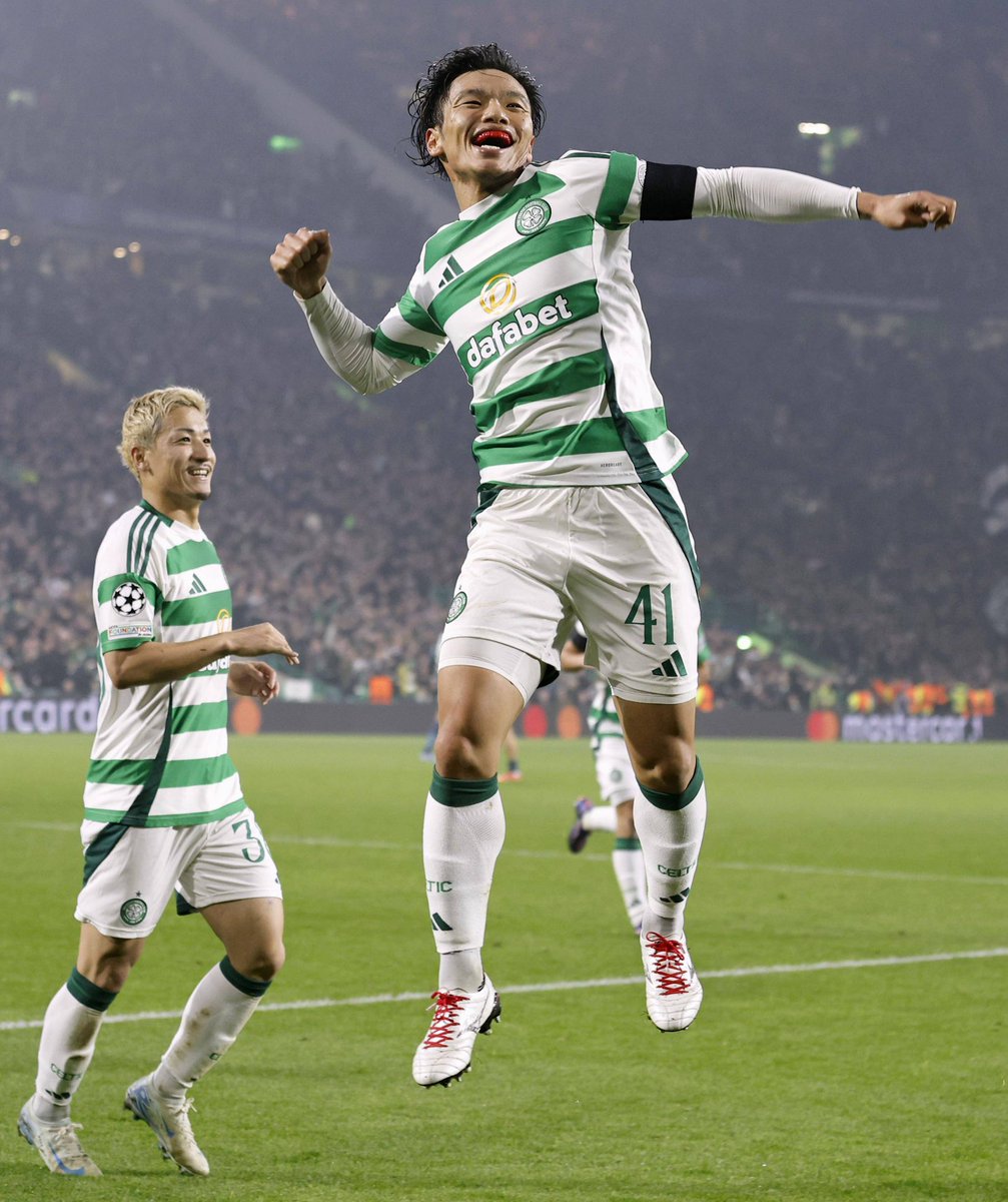 Stevie Hoops tweet media