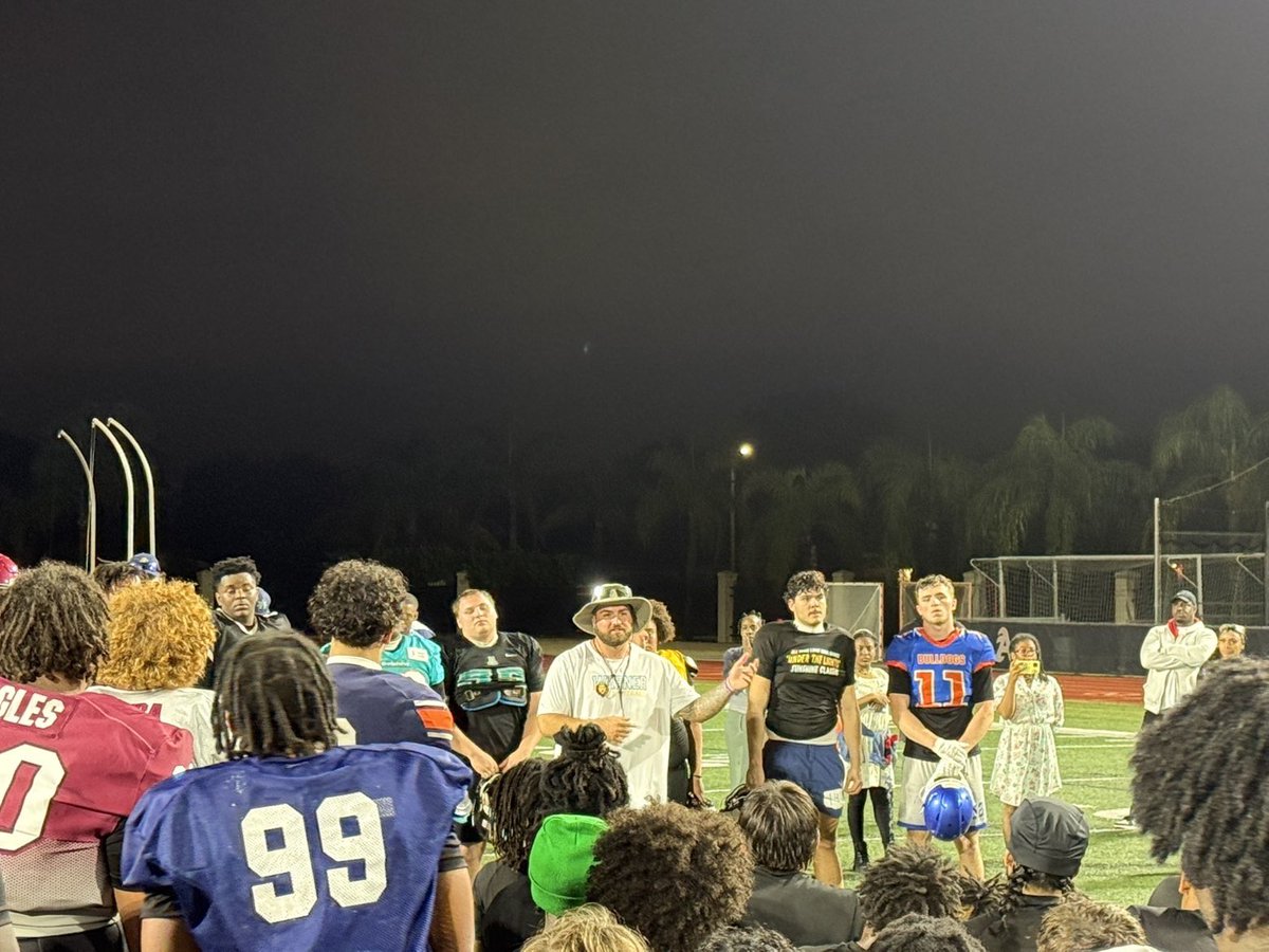 Jonathan Sweat tweet media