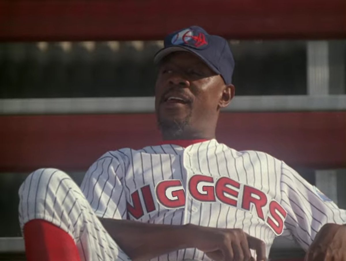 Lewis Henley (@lewishhenley) on Twitter photo 