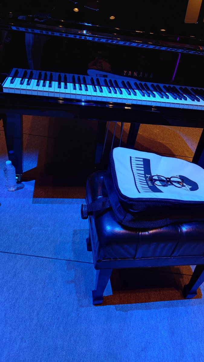 Fハム美 (@863kumi) / Posts / X