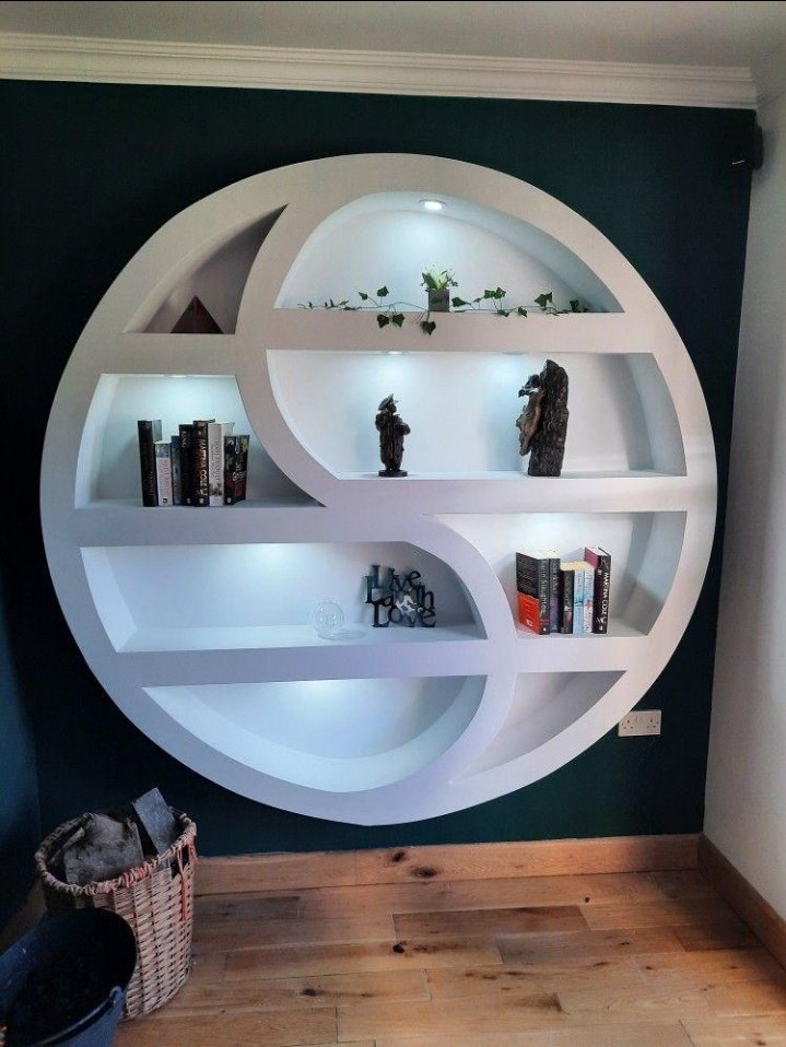 <a href="/lynk0x/">lynk</a> Here is what I do IRL