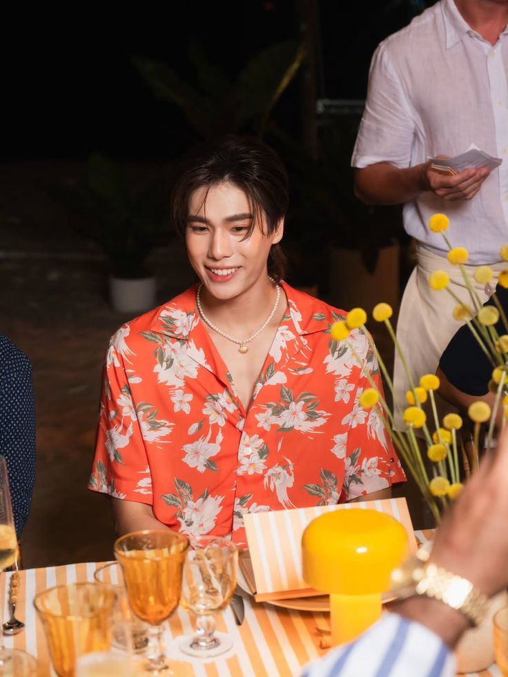 𝐀𝐫𝐬𝐞𝐚𝐧𝐨 tweet media