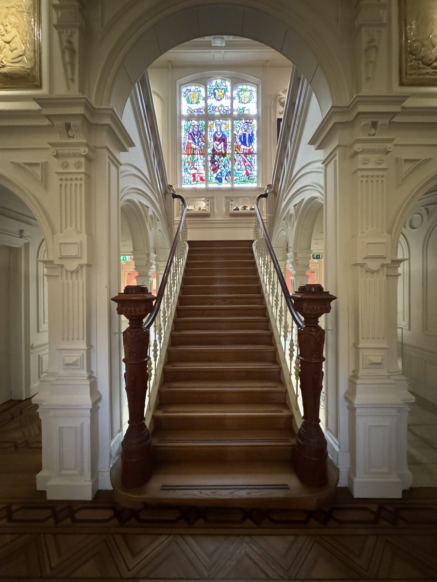 Harry Gerritsen tweet media