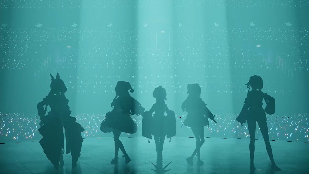 カルロ ピノ🐜 (@carro_pino) / Posts / X