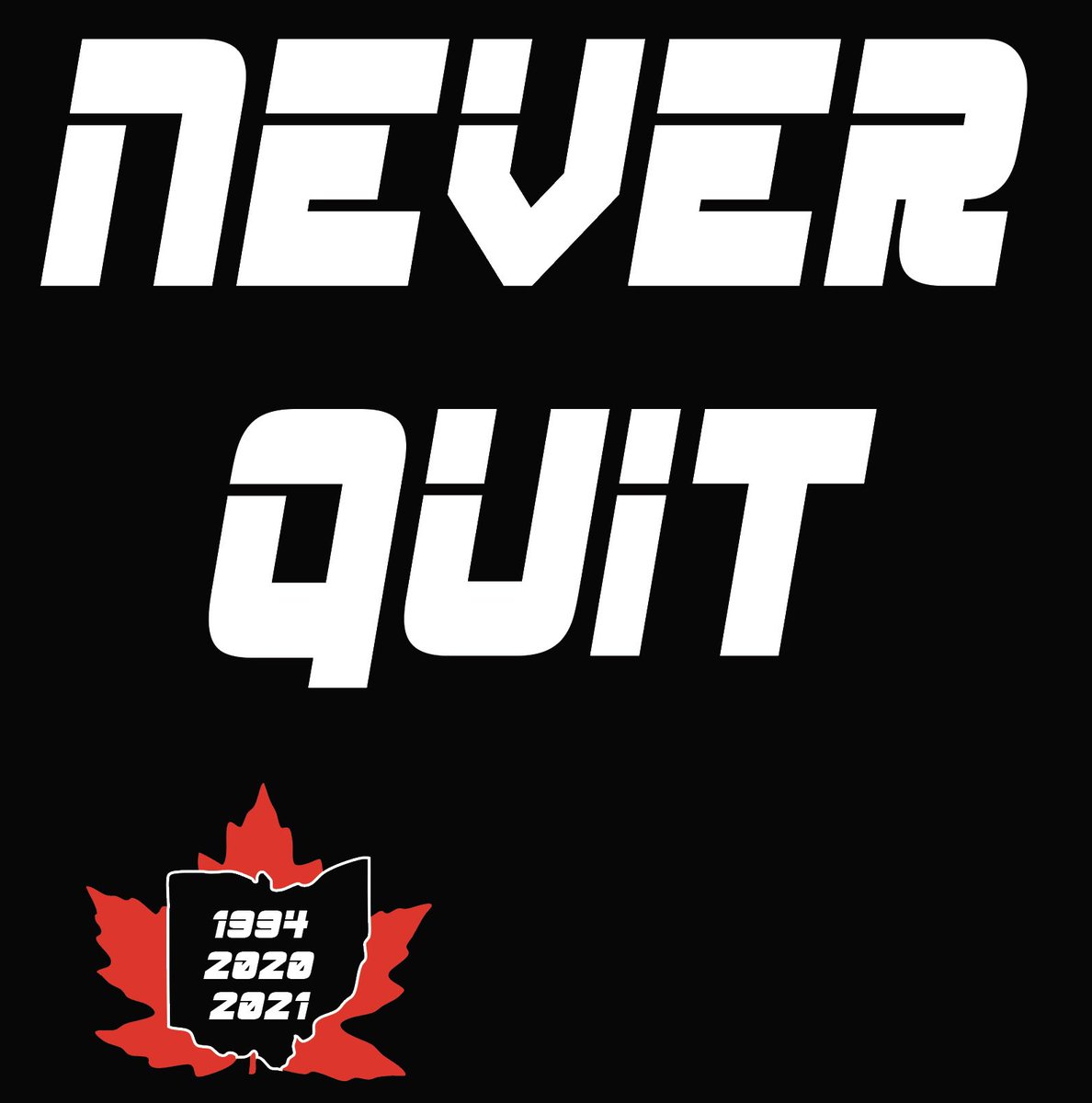 Chardon Hilltopper Football tweet media