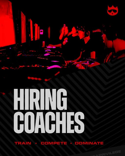 Monarchs Academy tweet media