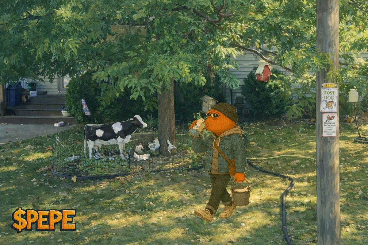 Skullcoin Studio tweet media