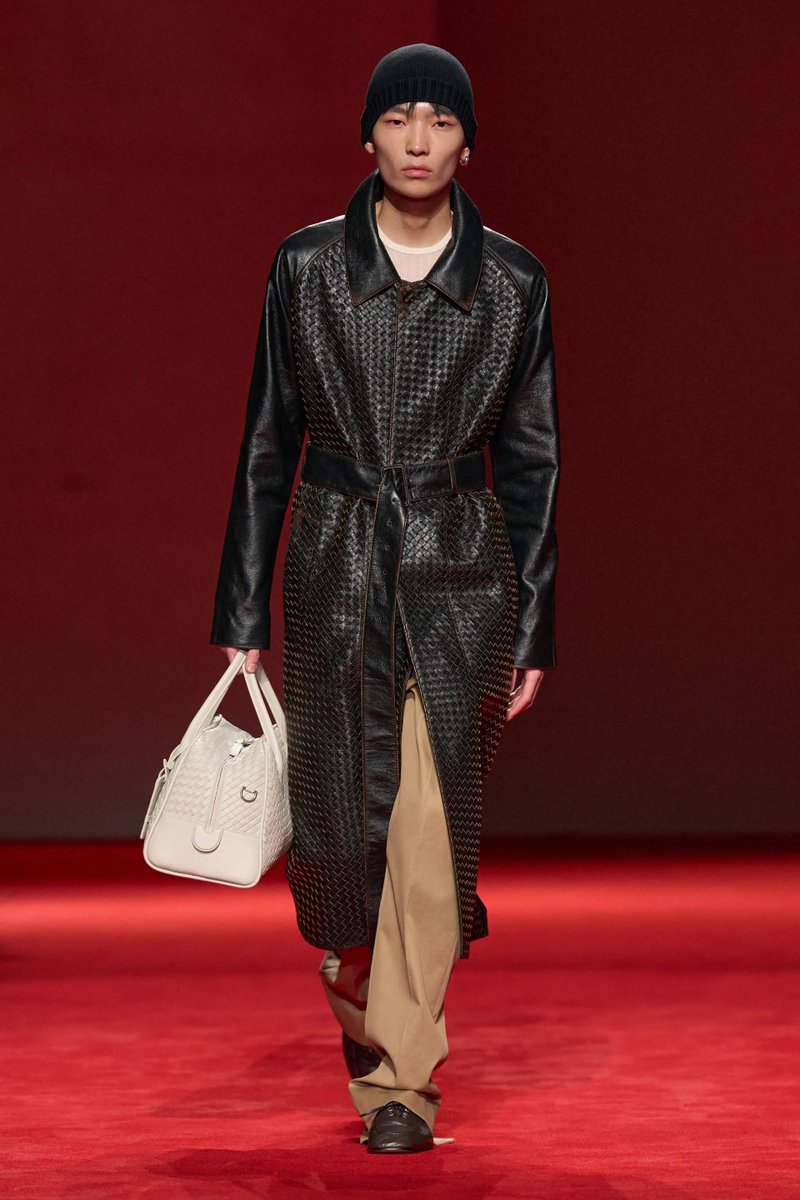 StormOfShadows tweet media