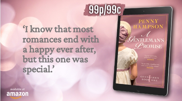 Penny Hampson tweet media