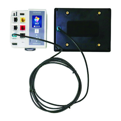 Process Solutions Corp. tweet media