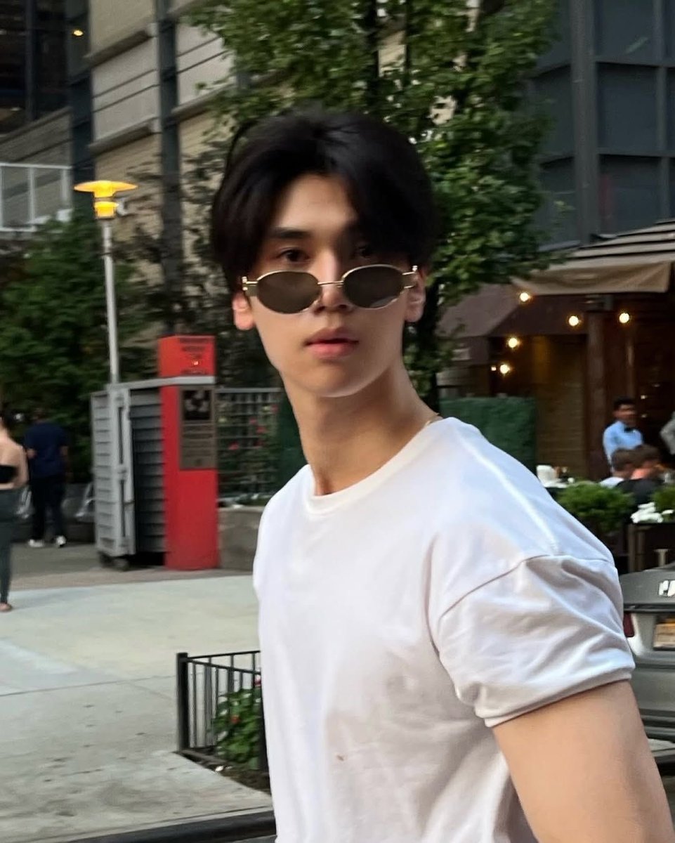 matchalatte tweet media