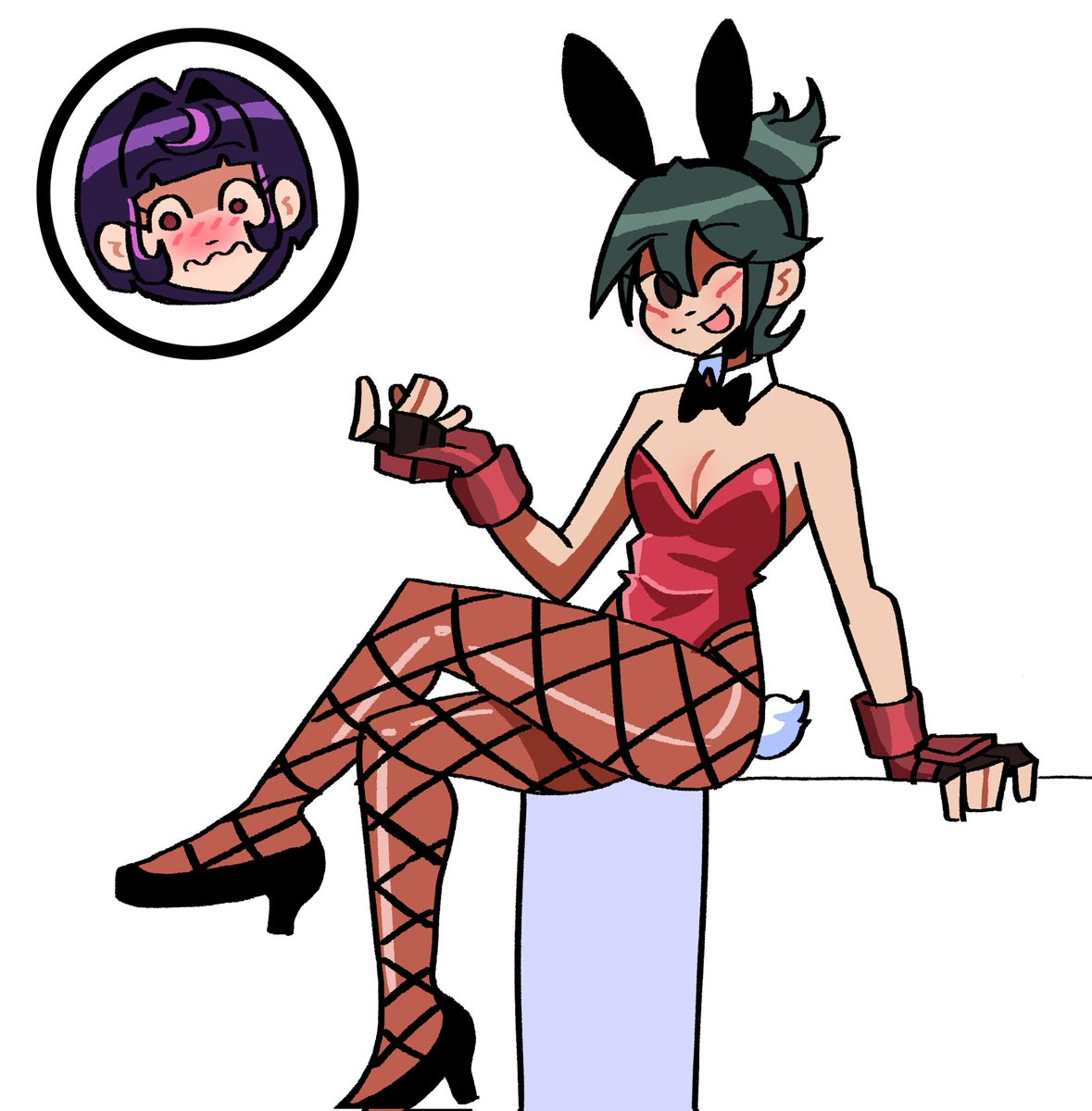 StrawHatPyro tweet media