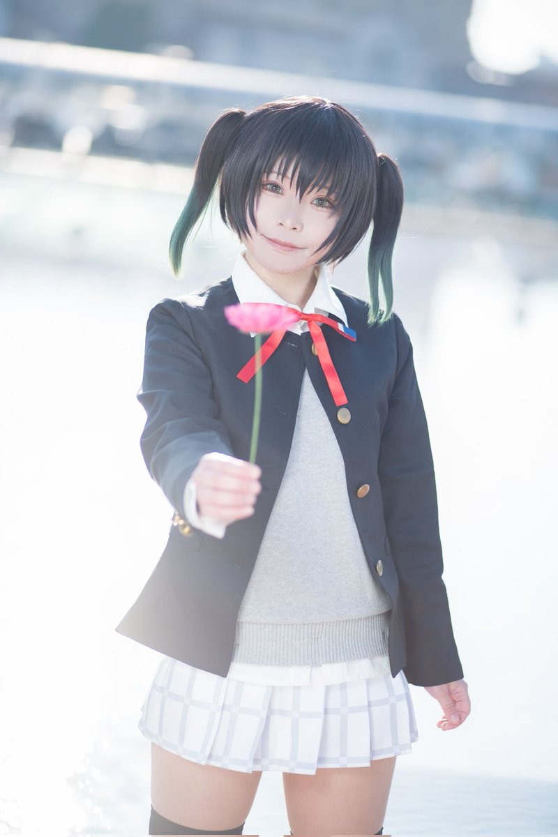 ぴくしー tweet media