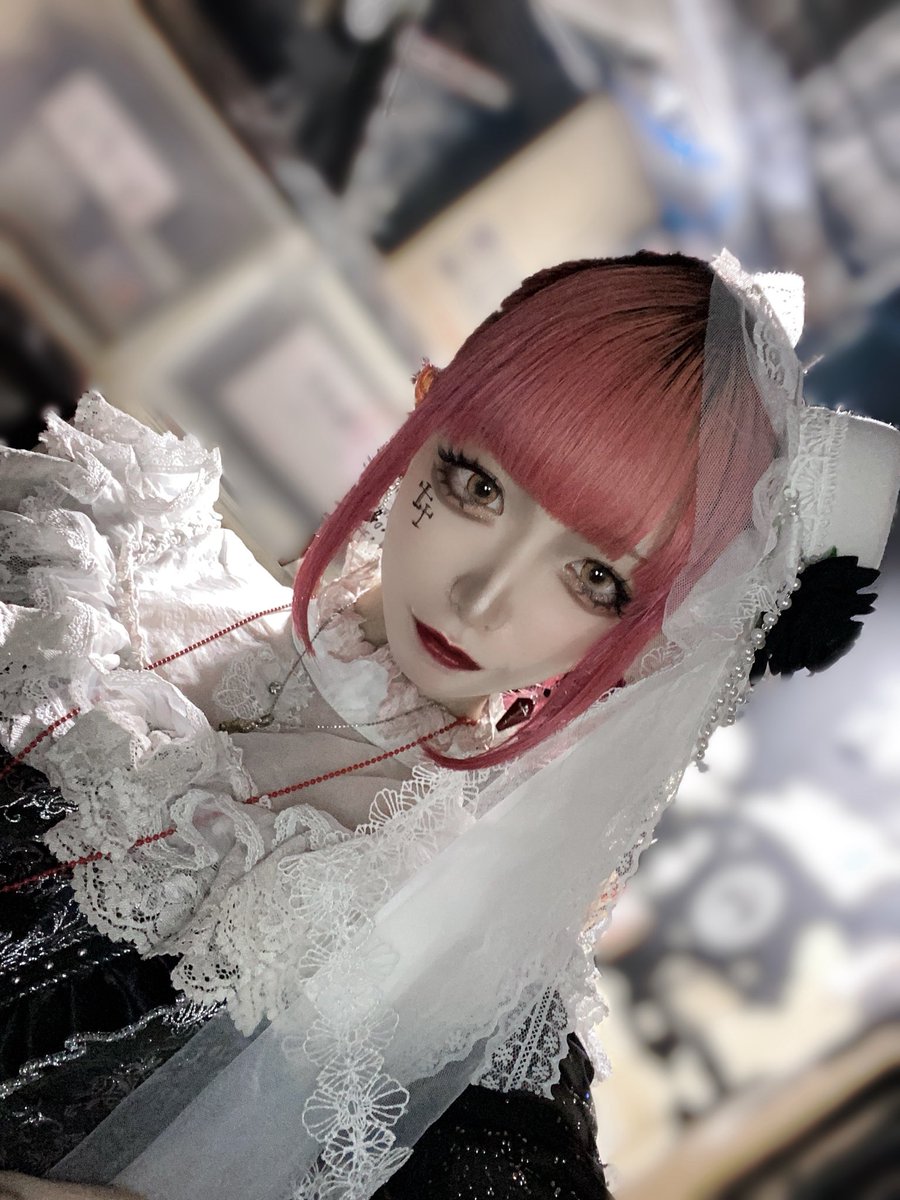 アルカード・アリス様⚰️🥀@maleficium (@maleficiumAlice) / Posts / X