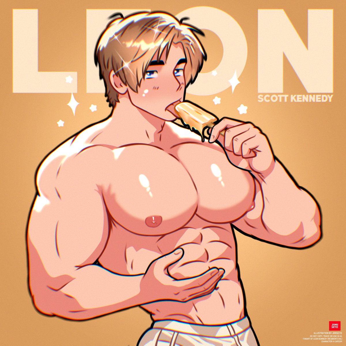 Jimiseyo tweet media