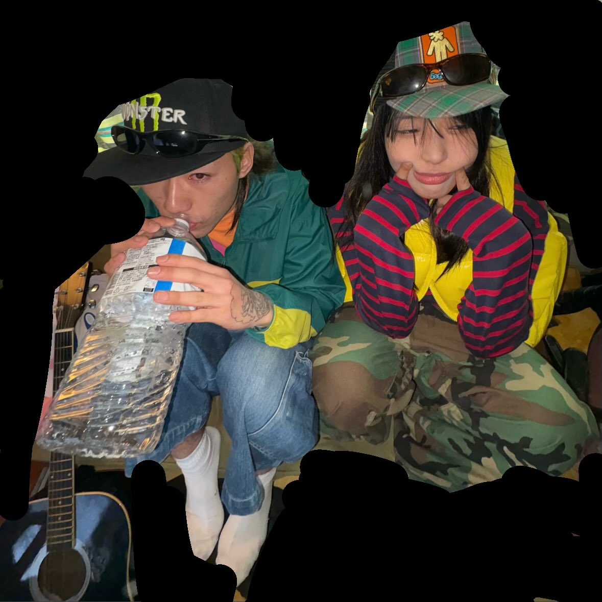 y⚪︎y⚪︎ tweet media