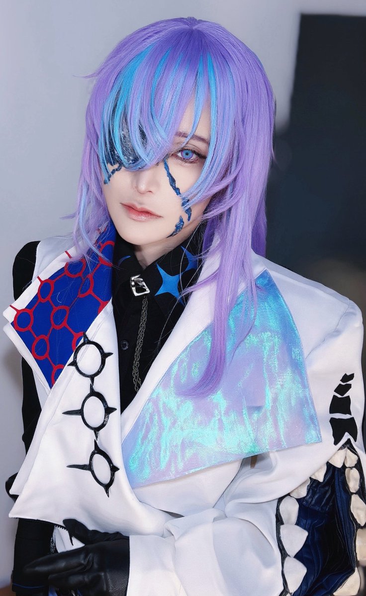 獅倉 (@shishicura) / Posts / X