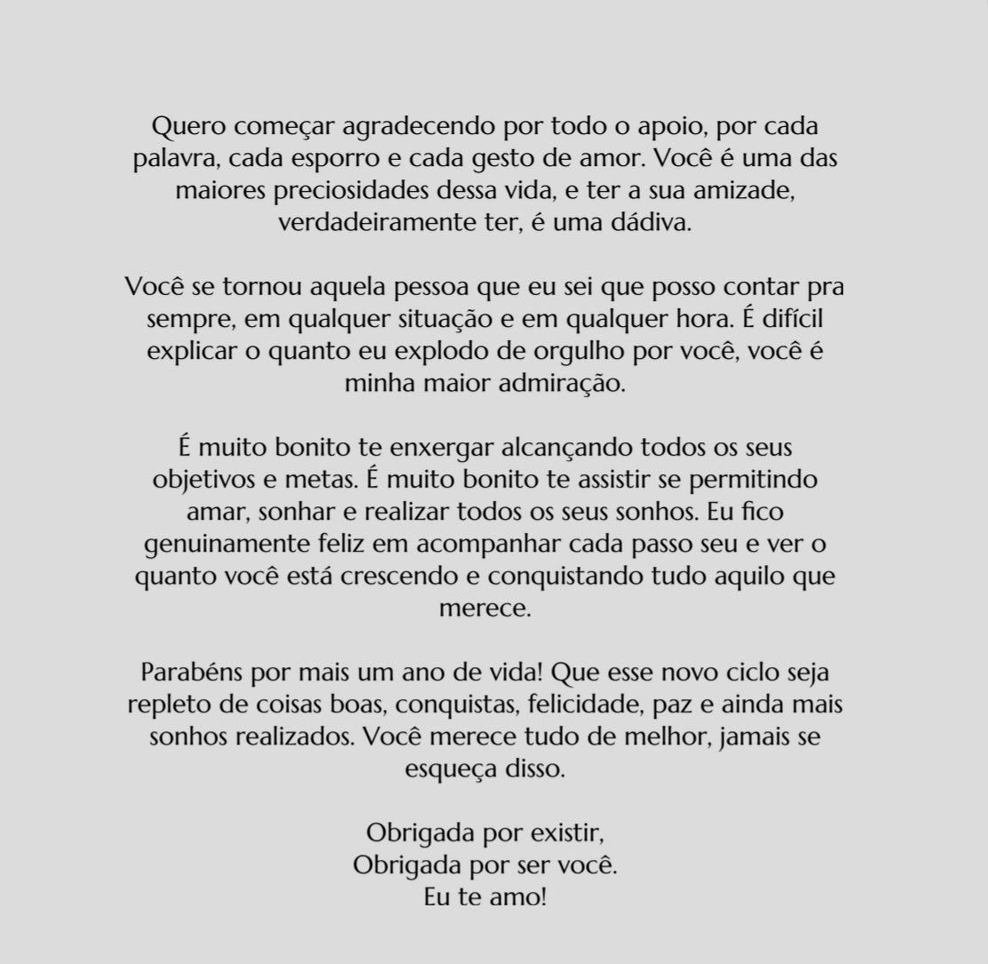 crlfxfe's tweet photo. te amo! https://t.co/SPVn4enDWK