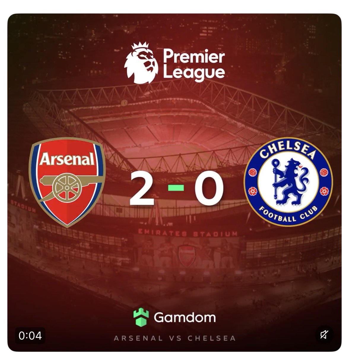 lewisjwallace's tweet photo. @gamdomsport ID 15713754 https://t.co/L3ccYRxiAM