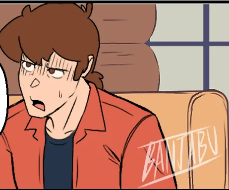 𝐃𝐎𝐑𝐊𝐘 & 𝐇𝐔𝐍𝐆 tweet media